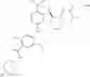Fig. 161 - NEW COMPOUNDS