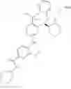 Fig. 162 - NEW COMPOUNDS