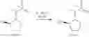 Fig. 167 - NEW COMPOUNDS