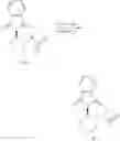 Fig. 170 - NEW COMPOUNDS