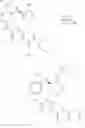 Fig. 174 - NEW COMPOUNDS
