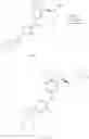 Fig. 176 - NEW COMPOUNDS