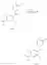 Fig. 181 - NEW COMPOUNDS