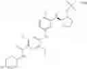 Fig. 187 - NEW COMPOUNDS