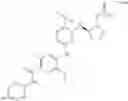 Fig. 191 - NEW COMPOUNDS