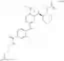 Fig. 192 - NEW COMPOUNDS