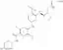 Fig. 196 - NEW COMPOUNDS