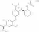 Fig. 197 - NEW COMPOUNDS