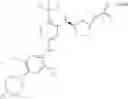 Fig. 199 - NEW COMPOUNDS