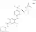 Fig. 20 - NEW COMPOUNDS