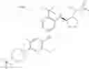 Fig. 200 - NEW COMPOUNDS