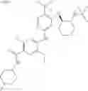 Fig. 201 - NEW COMPOUNDS