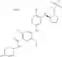 Fig. 202 - NEW COMPOUNDS