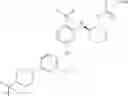 Fig. 205 - NEW COMPOUNDS