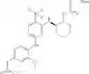 Fig. 207 - NEW COMPOUNDS