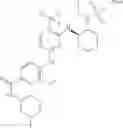 Fig. 209 - NEW COMPOUNDS