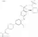 Fig. 210 - NEW COMPOUNDS