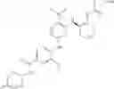 Fig. 211 - NEW COMPOUNDS