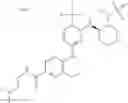 Fig. 216 - NEW COMPOUNDS