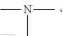 Fig. 22 - NEW COMPOUNDS