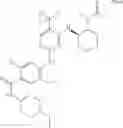 Fig. 221 - NEW COMPOUNDS