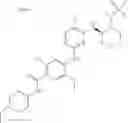 Fig. 229 - NEW COMPOUNDS