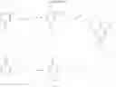 Fig. 23 - NEW COMPOUNDS