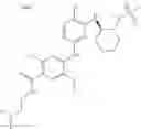 Fig. 231 - NEW COMPOUNDS