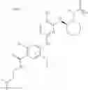 Fig. 232 - NEW COMPOUNDS