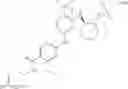 Fig. 233 - NEW COMPOUNDS