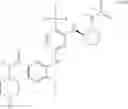 Fig. 236 - NEW COMPOUNDS