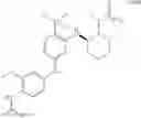 Fig. 237 - NEW COMPOUNDS