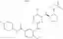 Fig. 239 - NEW COMPOUNDS