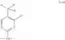 Fig. 24 - NEW COMPOUNDS