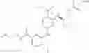 Fig. 241 - NEW COMPOUNDS