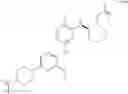 Fig. 243 - NEW COMPOUNDS