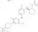 Fig. 244 - NEW COMPOUNDS