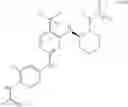 Fig. 246 - NEW COMPOUNDS