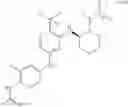 Fig. 247 - NEW COMPOUNDS