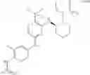 Fig. 248 - NEW COMPOUNDS