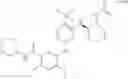 Fig. 253 - NEW COMPOUNDS