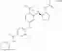 Fig. 255 - NEW COMPOUNDS