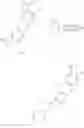 Fig. 27 - NEW COMPOUNDS