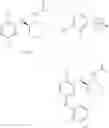 Fig. 40 - NEW COMPOUNDS
