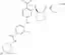 Fig. 41 - NEW COMPOUNDS