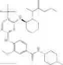 Fig. 43 - NEW COMPOUNDS