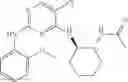Fig. 44 - NEW COMPOUNDS