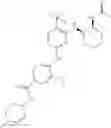 Fig. 45 - NEW COMPOUNDS