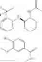 Fig. 46 - NEW COMPOUNDS