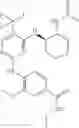 Fig. 47 - NEW COMPOUNDS